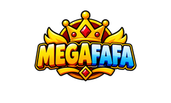 situs slot depo pakai pulsa indosat